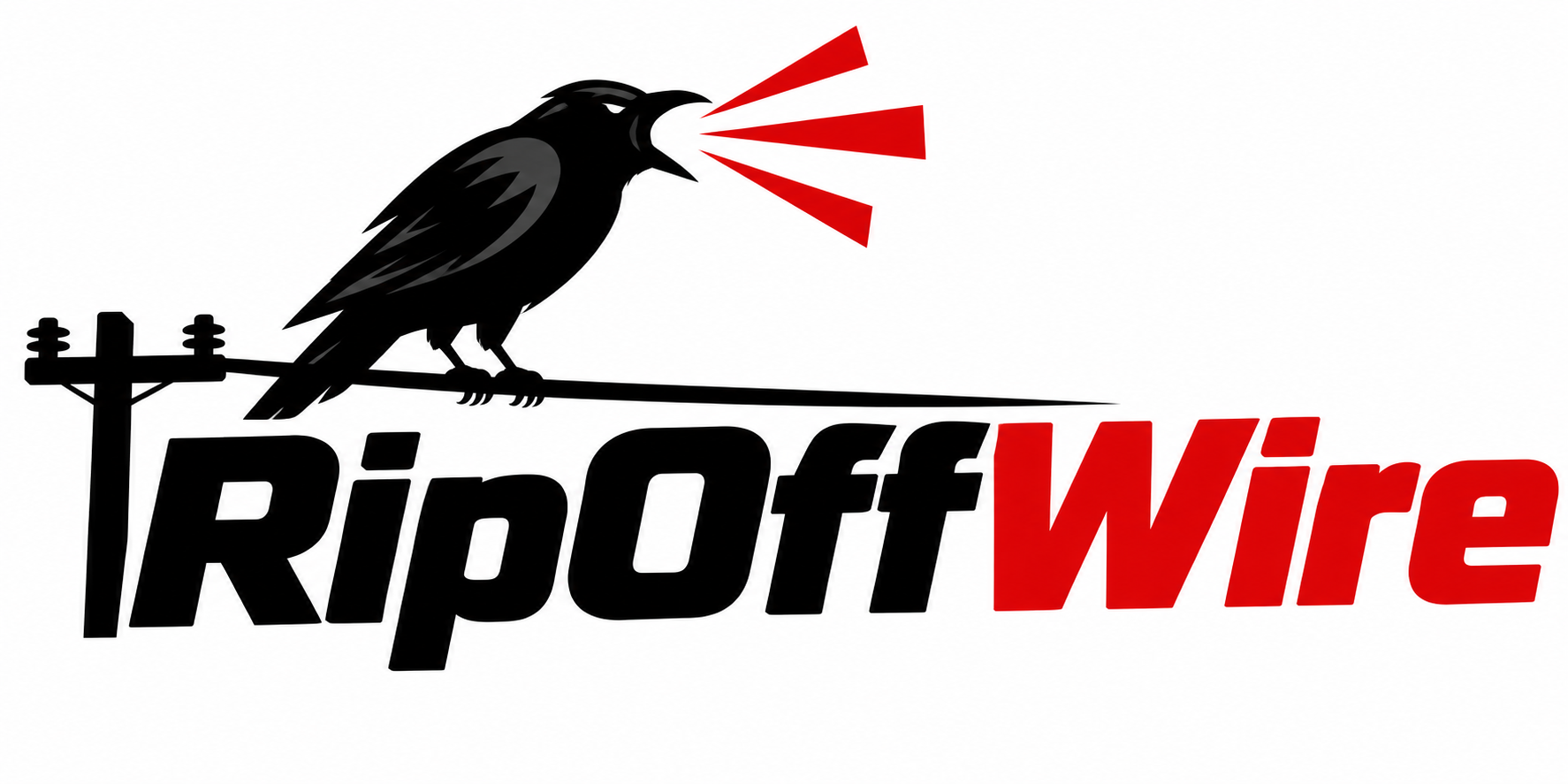 RipOffWire