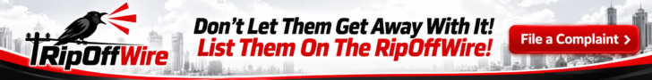 Advertisement