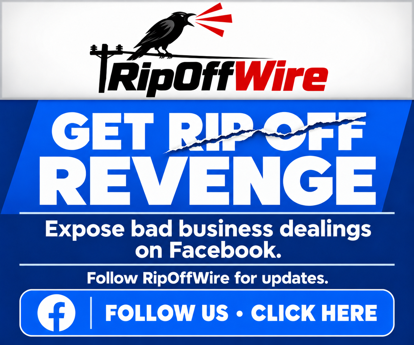 Advertisement